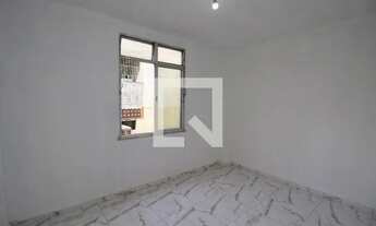 Imagem 6: Apartamento para Aluguel - Olaria, 2 Quartos, 48 m2