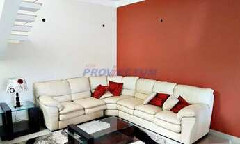 Imagem 4: Casa - Parque das Videiras - Louveira