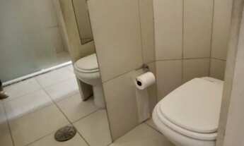 Imagem 5: Apartamento para venda com 72 metros quadrados com 2 quartos em Jardim Paulistano - São Pa