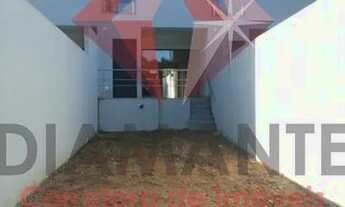 Imagem 3: CASA RESIDENCIAL em SERRA - ES, MORADA DE LARANJEIRAS