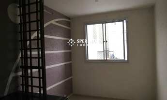 Imagem 3: CAXIAS DO SUL - Apartamento Padrão - NOSSA SENHORA DO ROSARIO