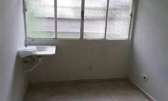 Imagem 2: Imóvel Comercial a venda em Saúde