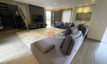 Imagem 5: Casa com 3 Quartos à venda, 360 m² por R$ 2.100.000 - Buritis - Belo Horizonte/MG