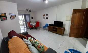 Imagem 2: Apartamento Forte Praia Grande