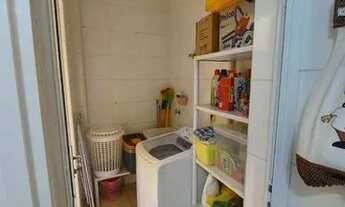 Imagem 3: Apartamento TÉRREO com 2 dormitórios à venda, 80 m² por R$ 345.000 - Jardim Botânico - Rib