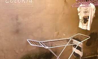 Imagem 3: Santo André - Casa Padrão - Vila São Pedro