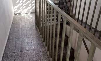 Imagem 4: Aluga-se 1 cômodo ZAP