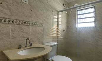 Imagem 3: Sobrado com 3 dormitórios à venda, 110 m² por R$ 490.000,00 - Jardim Vila Galvão - Guarulh