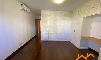 Imagem 6: Excelente Apartamento ampla vista em Ipanema com 03 Quartos, (01Suíte) + 02 Vagas na garag