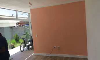 Imagem 6: Casa Casa com 1 dormitório