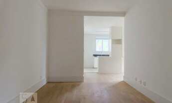 Imagem 3: Apartamento para Aluguel - Cambuí, 1 Quarto, 52 m2