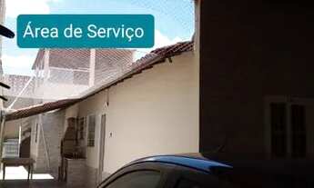 Imagem 5: Linda Casa! Casa com 2 dormitórios