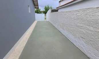 Imagem 2: Vendo ótima casa em Planície da Serra