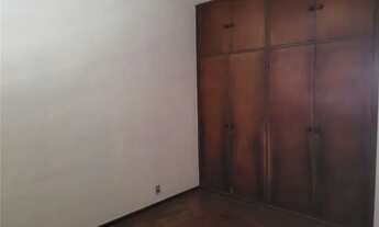 Imagem 7: Apartamento no Centro, com 100m²m, 2 dormitórios para alugar por R$ 790,00/mês