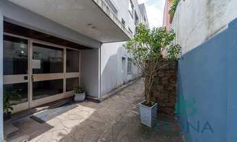 Imagem 6: PORTO ALEGRE - Apartamento Padrão - JARDIM BOTANICO