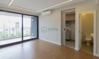 Imagem: Locação Apartamento 2 Dormitórios - 92