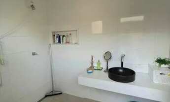 Imagem 3: VENDA Casa com 3 dormitórios