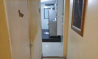 Imagem 2: Venda de Casa Casa com 5 dormitórios