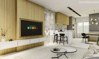 Imagem 6: Sobrado com 2 dormitórios sendo 2 suítes à venda por R$ 400.000 - Itoupava Norte - Blumena