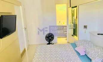 Imagem 7: RIO DE JANEIRO - Apartamento Padrão - RECREIO DOS BANDEIRANTES