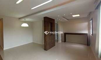 Imagem 7: Apartamento para alugar por R$1400.00 no Residencial Colina Verde - Rua Rafael Piccoli 267