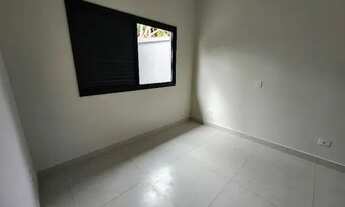 Imagem 6: Casa com 3 dormitórios à venda, 95 m² por R$ 925.000,00 - Jardim dos Pinheiros - Atibaia/S