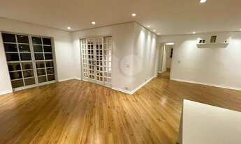 Imagem 3: ITAIM BIBI - PRONTO P/ MORAR