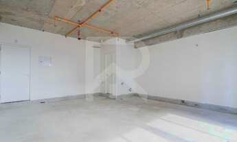 Imagem 3: Sala/Conjunto para venda com 45 m² na Barra Funda - São Paulo - SP