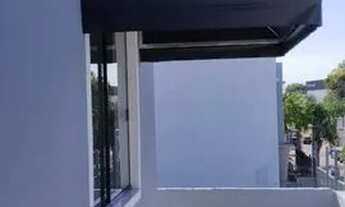 Imagem 5: Apartamento no bairro Vale do Sol , 2 quartos