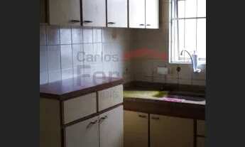 Imagem 4: APARTAMENTO PARQUE MANDAQUI