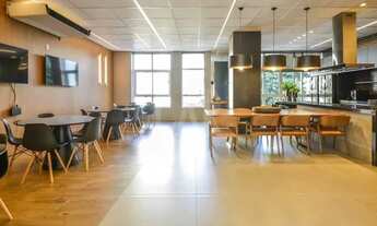 Imagem 14: Apartamento à venda, 2 quartos, 2 suítes, 2 vagas, Lourdes - Belo Horizonte/MG