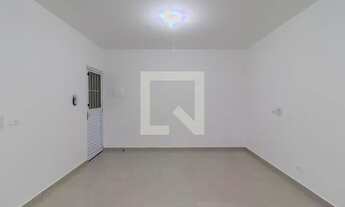 Imagem 5: Apartamento para Aluguel - Santana, 2 Quartos, 55 m2