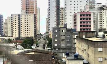 Imagem 7: Apartamento na Aviação