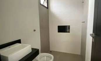 Imagem 7: Casa com 3 dormitórios à venda, 178 m² por R$ 1.100.000,00 - Piracangaguá - Taubaté/SP