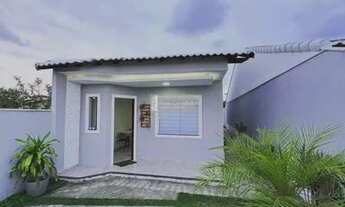 Imagem: ITAIPUAÇU ALUGA-SE Casa 2 Qtos, 1 Suíte