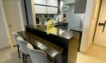 Imagem 4: Cobertura para Venda em Uberlândia, Jardim Karaiba, 3 dormitórios, 2 suítes, 5 banheiros