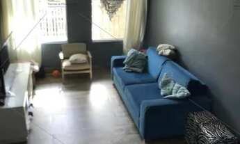 Imagem 2: Sobrado 180m, Jardim Vila Formosa, com 3 dormitórios, 1 suíte, 2 vagas, terraço, espaço go