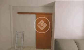 Imagem 7: Apartamento 1 Quarto - Setor Bela Vista codigo: 29143