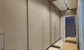 Imagem 7: Casa Condomínio em São José do Rio Preto