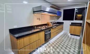 Imagem 7: Apartamento - Centro - Campinas