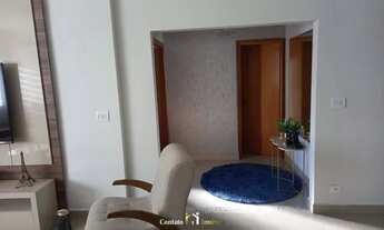 Imagem 4: Casa 3 quartos piscina Vila Giglio em Atibaia