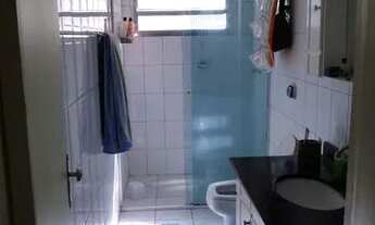 Imagem 7: Apartamento com 2 dormitórios à venda, 96 m² por R$ 360.000,00 - Tucuruvi - São Paulo/SP