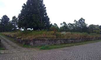 Imagem 3: Terreno no bairro Santa Terezinha em Canela!