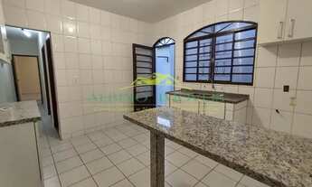 Imagem 5: CASA JUNDIAÍ JARDIM TANNUS