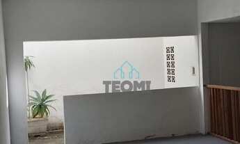 Imagem 4: Salão, 165 m² - venda por R$ 590.000,00 ou aluguel por R$ 2.068,33/mês - Jardim Continenta