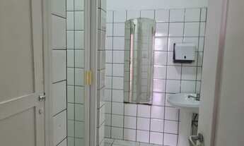 Imagem 7: Casa Comercial ou Residencial para locação em Perdizes