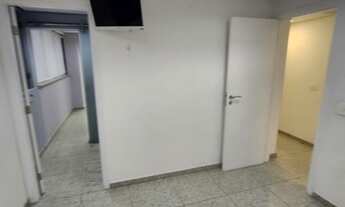 Imagem 2: SALA COMERCIAL PARA ALUGAR