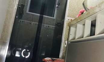 Imagem 3: Apartamento para locação