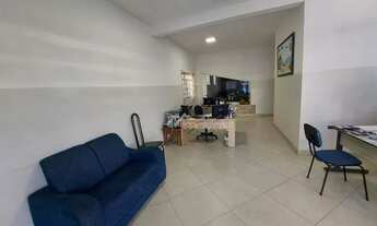 Imagem 2: Ponto Zona Sul Galpão / depósito com 4 vagas na garagem