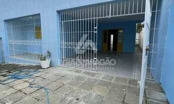Imagem 2: CASA PARA ALUGUEL NO BAIRRO DA PRATA! ÓTIMA LOCALIZAÇÃO